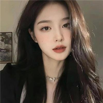 如果雨之后