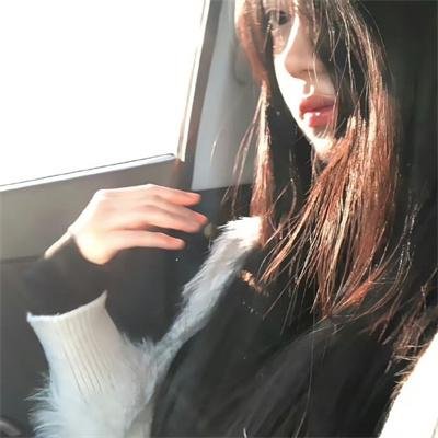 惊魂半小时
