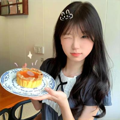 我抛弃的女人