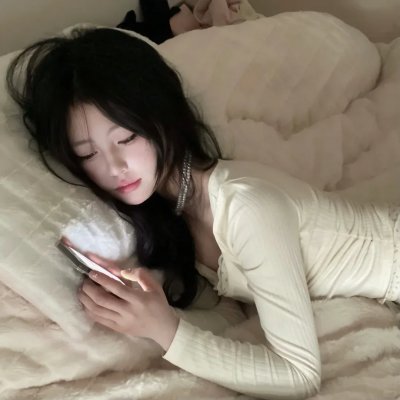 温特的故事:泳不放弃
