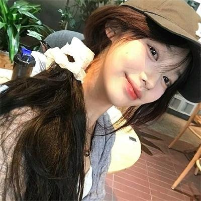 潮流教主粤语