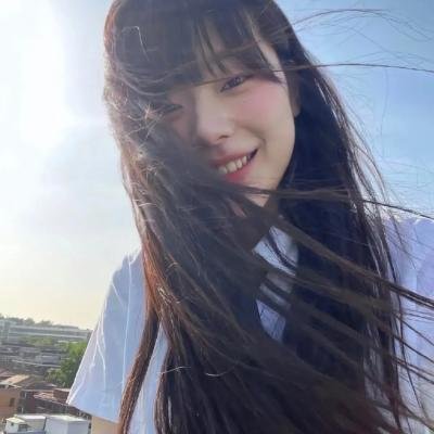 旅客