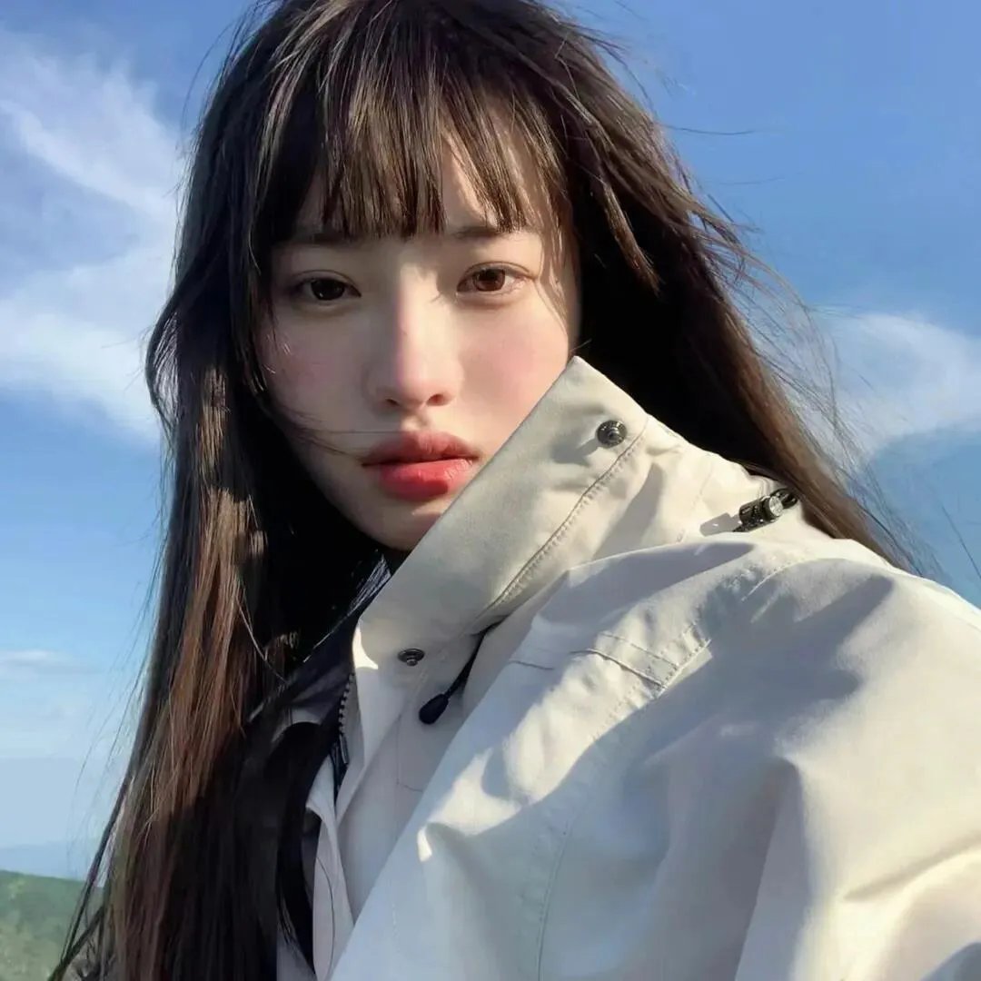 欢喜一家人·人生小事