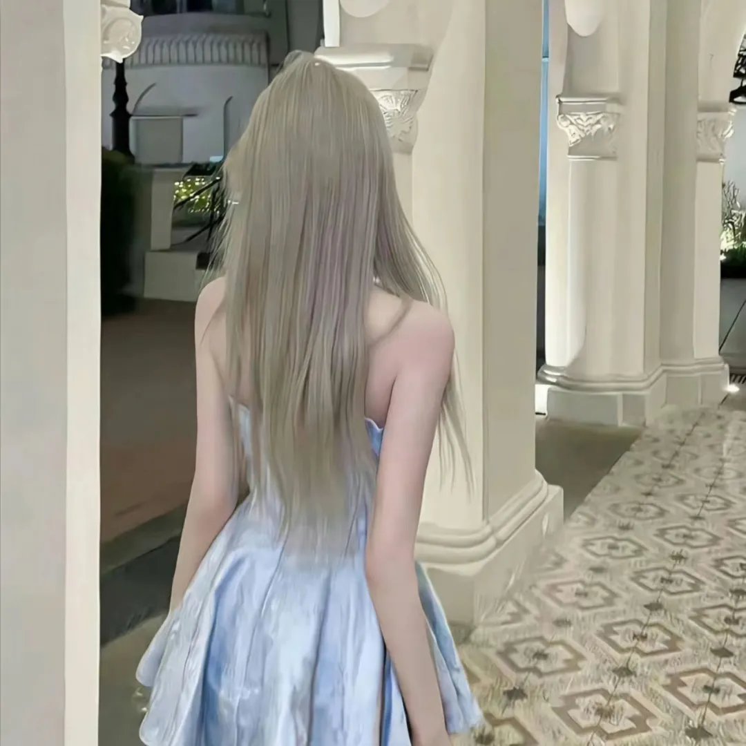 蜘蛛侠