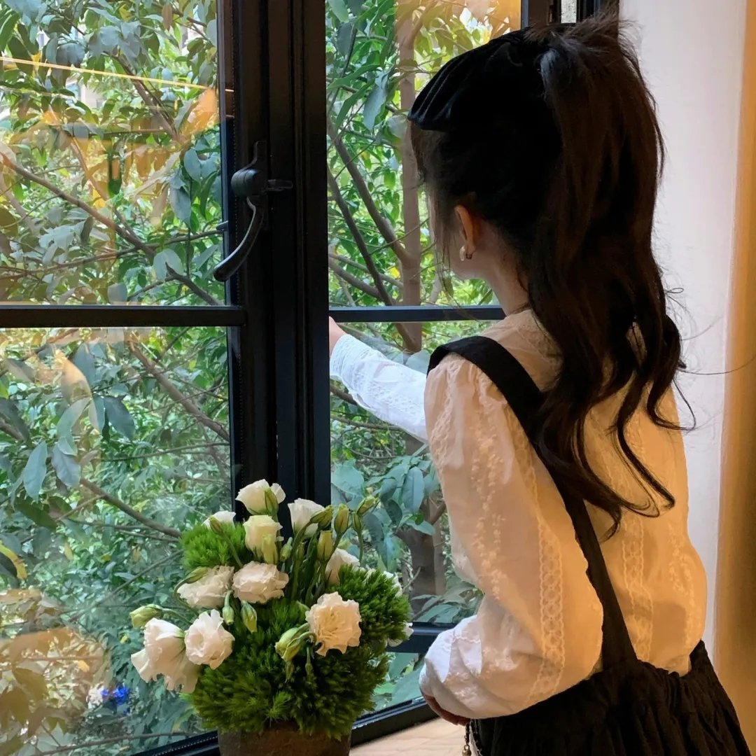 斗帝萧炎剧本魂天帝