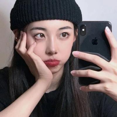 蜜月玩很大