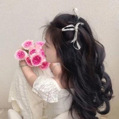 遇见你之前国语